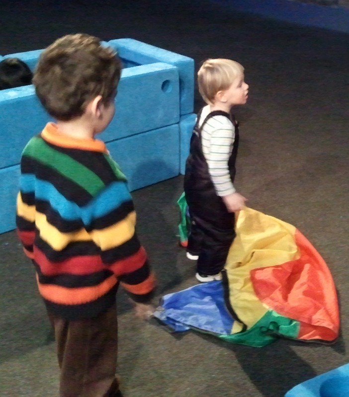 2011-01-23 11.24.27.jpg